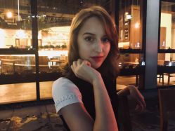 -简法造型·品牌形象店