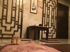 -道合堂·中式按摩·spa(民治店)