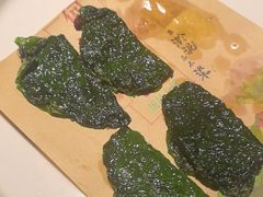 -瑶王府·广西菜(金阳路店)