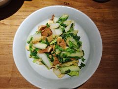 -长安记·大美陕菜(大族广场店)