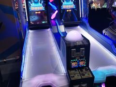 -大玩家(通州万达广场店)