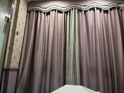 -静博士·养生养颜