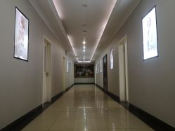 -北京京通医院医疗美容