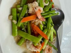 -Wang Sai Seafood