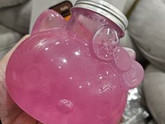 -CoCo都可(大华二店)