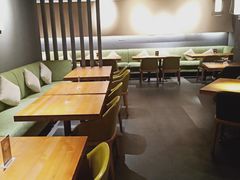 -半悦牛排(龙湖西宸天街店)