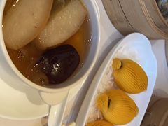 -利苑酒家(金宝店)