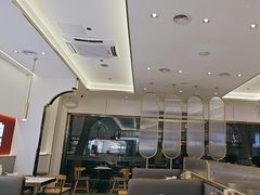 -古乐牛香鲜牛肉牛杂火锅(观前街店)