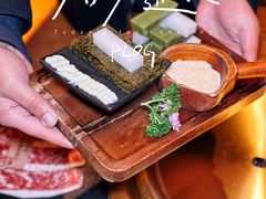 -MIKOMIKO和牛烧肉专门店(南门店)