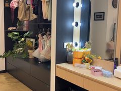 -iBallet爱芭蕾舞蹈艺术中心(星合校区)