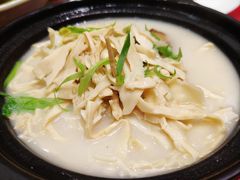 -盈春大饭店(千山路店)