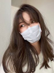 -禾里設計