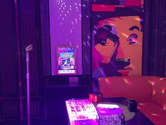 -音乐派KTV(银泰城店)