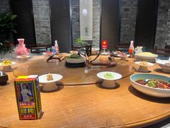 -云境生态园(红谷滩店)