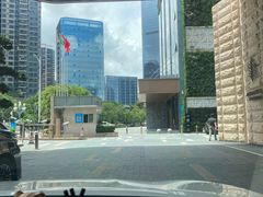 -安蒂娅.悦景轩中餐厅(西乡店)