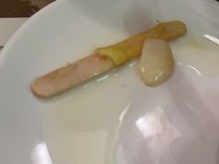 -老厨家(中央大街西七道街店)
