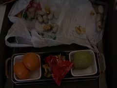 -新紫霞养生·影院足道·SPA(金山区店)