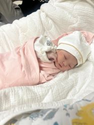 -禧月荟S月子中心(侨城店)