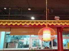 -秦月轩·陕西家乡菜(阜成路·五棵松店)