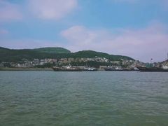 -乌石塘景区