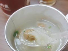 -同利肉燕老铺(澳门路店)