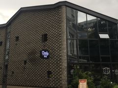 门面-新悦·霞浦海鲜生(上下杭店)