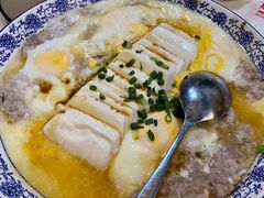 -堂瓦里·33年传统赣菜(第一街区店)