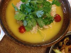 旅马餐厅(茅家埠店)-旅马餐厅(茅家埠店)