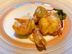 -晟永興烤鸭店(五道口店)