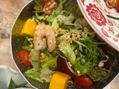 -KingThaia金泰兰(滨江天街店)