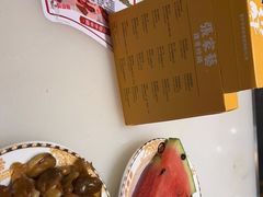 -张家砂锅(桐乡濮院宏苑路店)