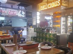 -记忆串城·东北烧烤·小龙虾·大型团建(南油店)