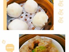 -添运来(茶园奥园广场店)