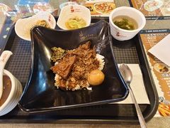 -台湾小竹(华宇广场店)
