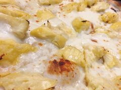 -1861意大利餐厅(文化广场店)