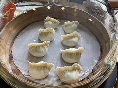 -黄寺蒸汽海鲜(黄寺大街店)