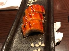 -佛山希尔顿酒店·融誉亚洲美食荟