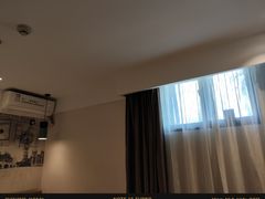 -城市便捷酒店(广州十三行上下九步行街一店)