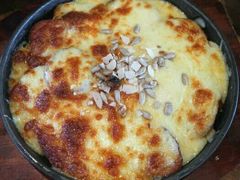 -有才叔的小馆(招商依云曲江店)