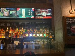 -COMMUNE幻师(五角场店)