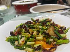-湘君私厨.16年湘菜店(金匙望湖店)