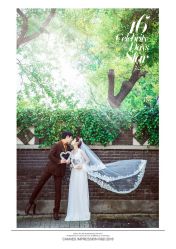 点击看大图 -戛纳印象摄影(潮拍定制馆)