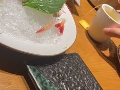 -赤稻·日式料理(禅城店)