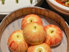 -知楚•精致湖北菜(武商MALL店)