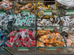 -采芝斋评弹茶馆(观前街店)