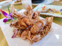 -杏花村大酒店(延寿路店)