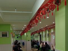 -学知乐教育·幼小衔接·小学科辅导(嘉定镇校区)