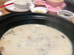 -好彩猪肚鸡(正弘城店)