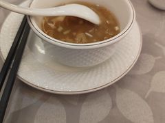 -鹭园酒家·四十年老字号