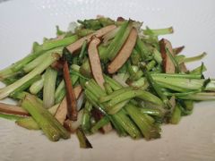 -状元楼(金溪路店)